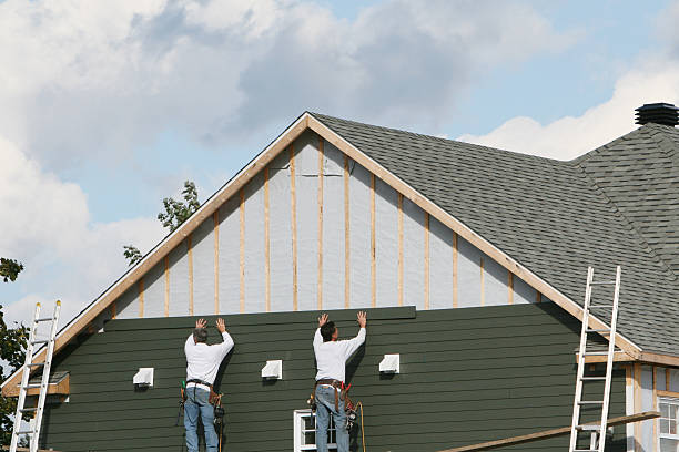 Best Attic Cleanout  in USA